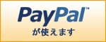 PayPalg܂