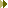 C[W