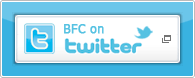 BFC on twitter