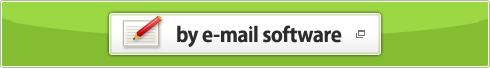 by e-mail software